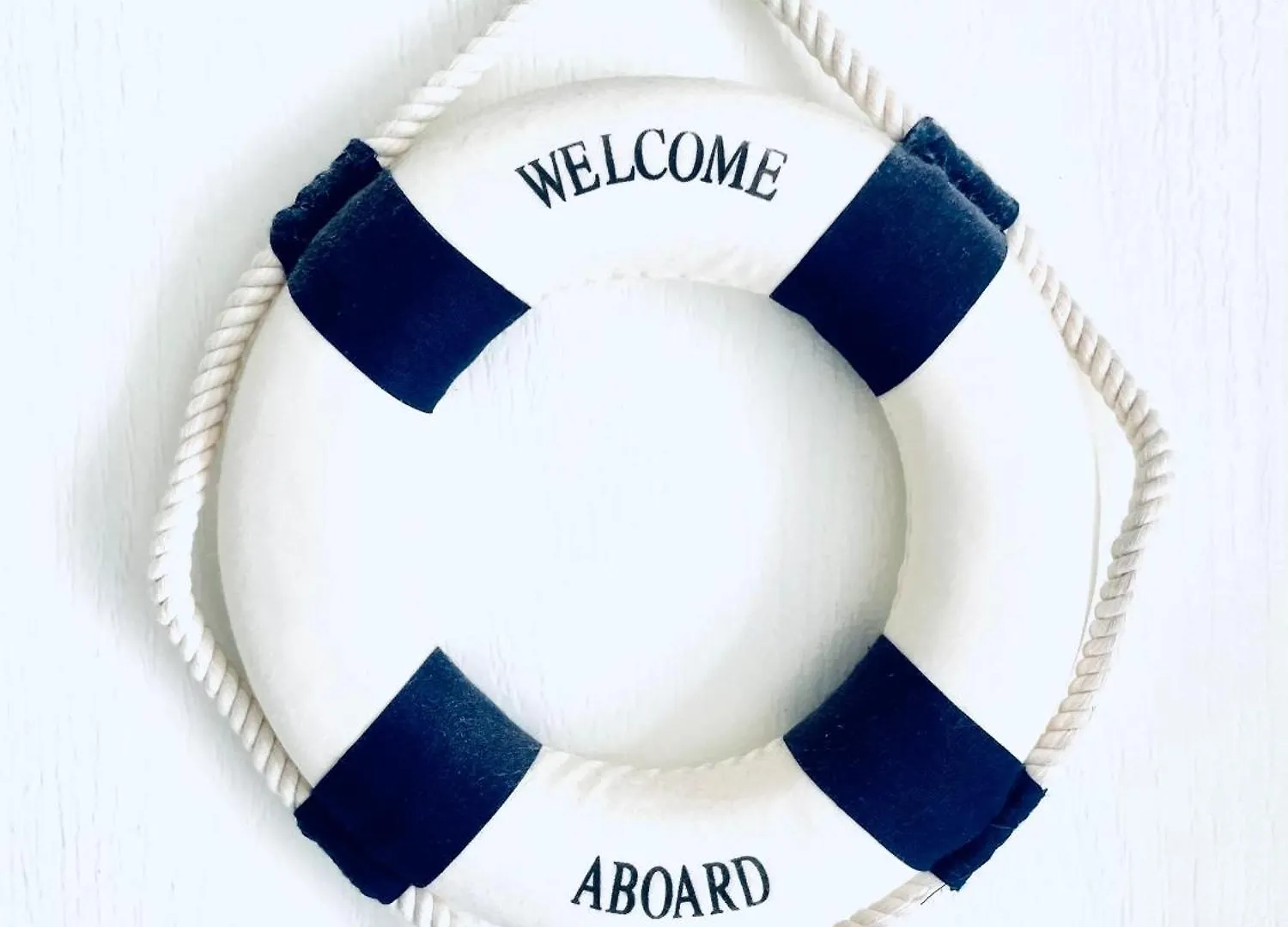 דירה Fréjus Studio De Standing Climatise, Avec Piscine, Proche De La Mer