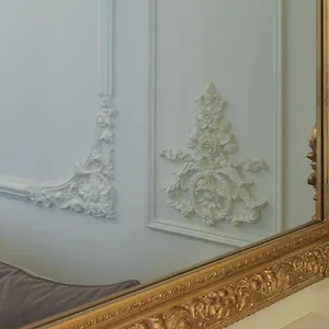 https://the-gatsby-suite.fr-paris.fr