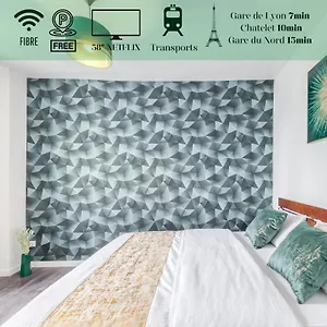 https://modern-house-7min-to-paris-professionals-and-family.fr-paris.fr