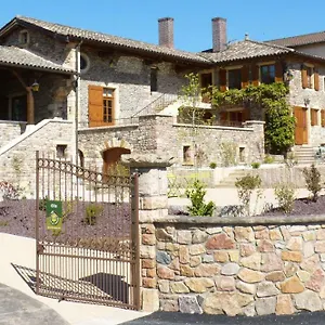https://gite-de-t-reve.hotels-rhonealpes.com