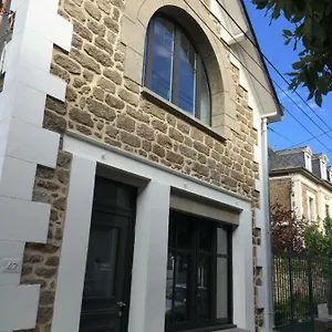 https://lilot.inbrittany.com