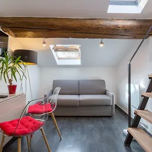 https://lyon-apartment.hotels-rhonealpes.com