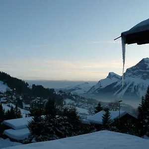 https://grangettes-les-carroz-daraches.hotels-rhonealpes.com